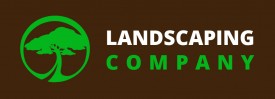Landscaping Bodalla - Landscaping Solutions